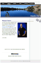 Mobile Screenshot of handsonyou.com